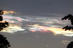 P1060350